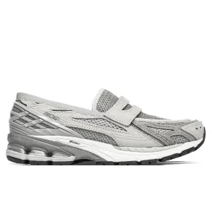 1906L - Raincloud/Slate Grey