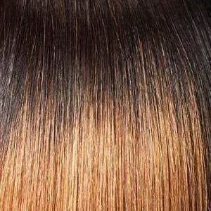 [3 Pack Deal] Bobbi Boss African Roots Collection Crochet Braid - 3X BOHEMIAN BOX BRAID 20"