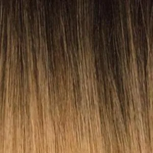 [3 Pack Deal] Bobbi Boss African Roots Collection Crochet Braid - 3X BOHEMIAN BOX BRAID 20"