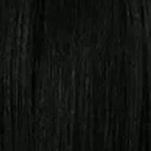 [3 Pack Deal] Bobbi Boss African Roots Collection Crochet Braid - 3X BOHEMIAN BOX BRAID 20"
