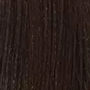 [3 Pack Deal] Bobbi Boss African Roots Collection Crochet Braid - 3X BOHEMIAN BOX BRAID 20"