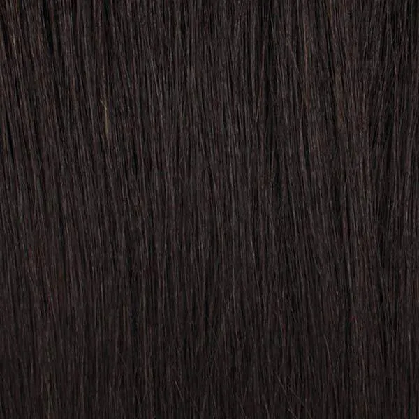 [3 Pack Deal] Bobbi Boss African Roots Collection Crochet Braid - 3X BOHEMIAN BOX BRAID 20"