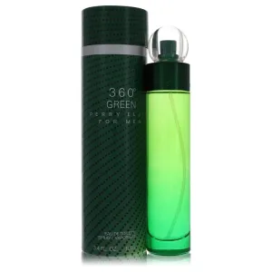 360 Green