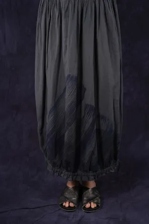 4184 Airy Skirt Ironworks-P