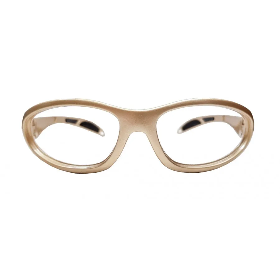 99 Ultralite Champagne Gold special edition