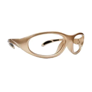 99 Ultralite Champagne Gold special edition