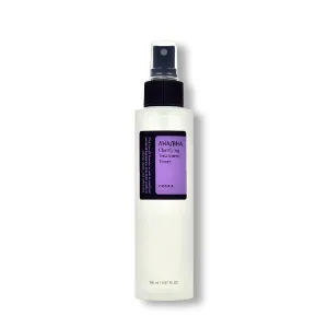 AHA/BHA Clarifying Treatment Toner