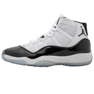Air Jordan 11 Retro 'Concord' 2018