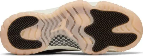 Air Jordan 11 Retro 'Neapolitan' (Womens)