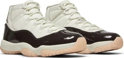 Air Jordan 11 Retro 'Neapolitan' (Womens)