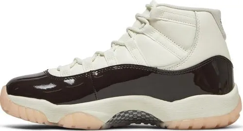 Air Jordan 11 Retro 'Neapolitan' (Womens)