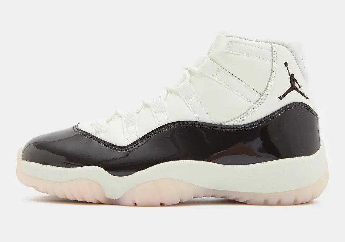 Air Jordan 11 Retro 'Neapolitan'