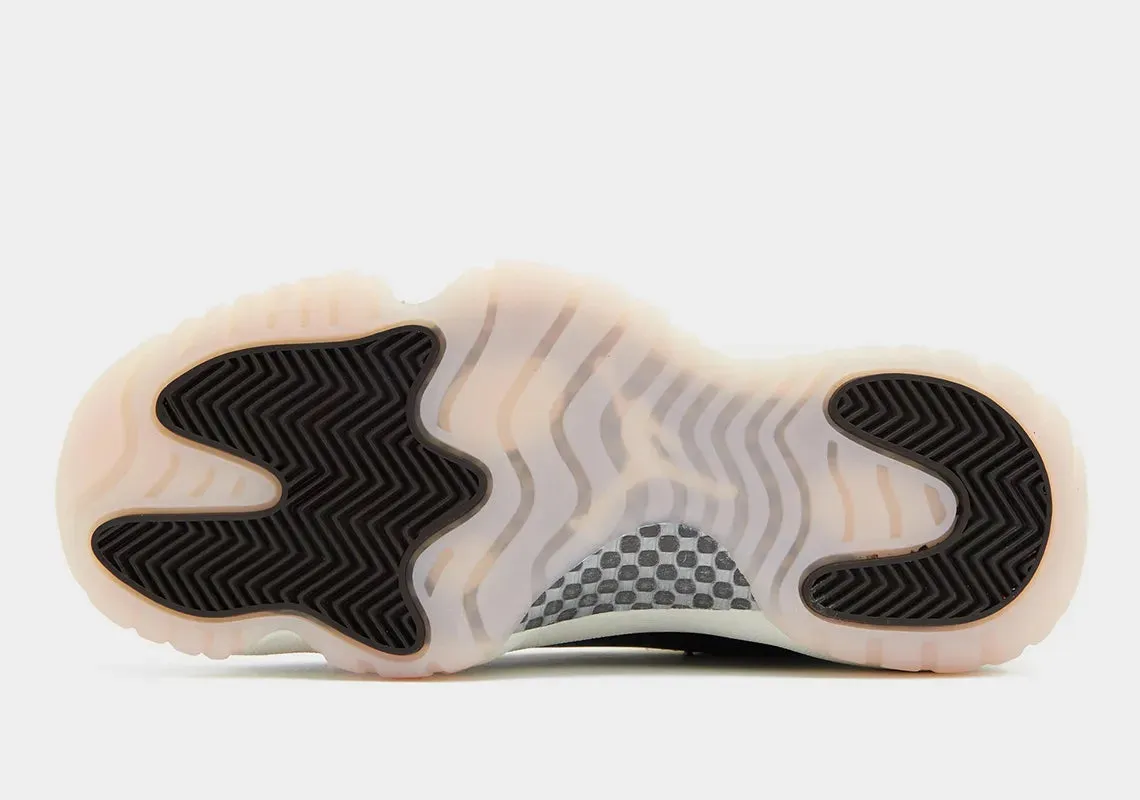 Air Jordan 11 Retro 'Neapolitan'