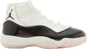 Air Jordan 11 Retro 'Neapolitan'
