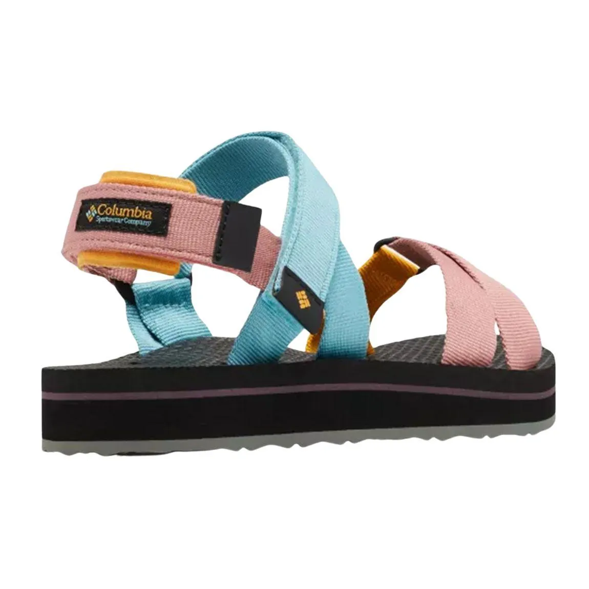 Alava™ Sandal - Women