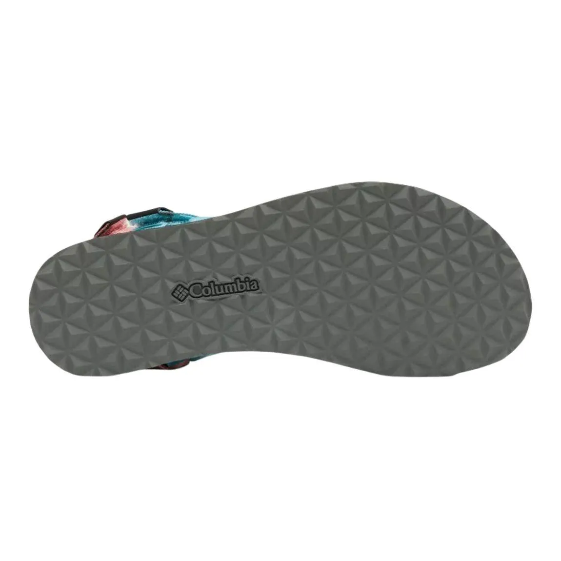 Alava™ Sandal - Women
