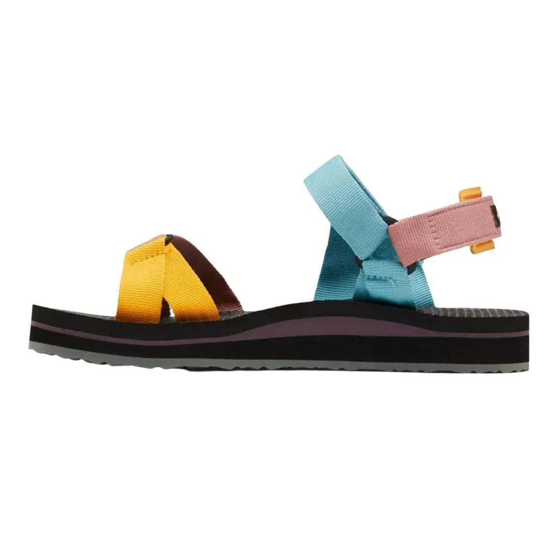 Alava™ Sandal - Women