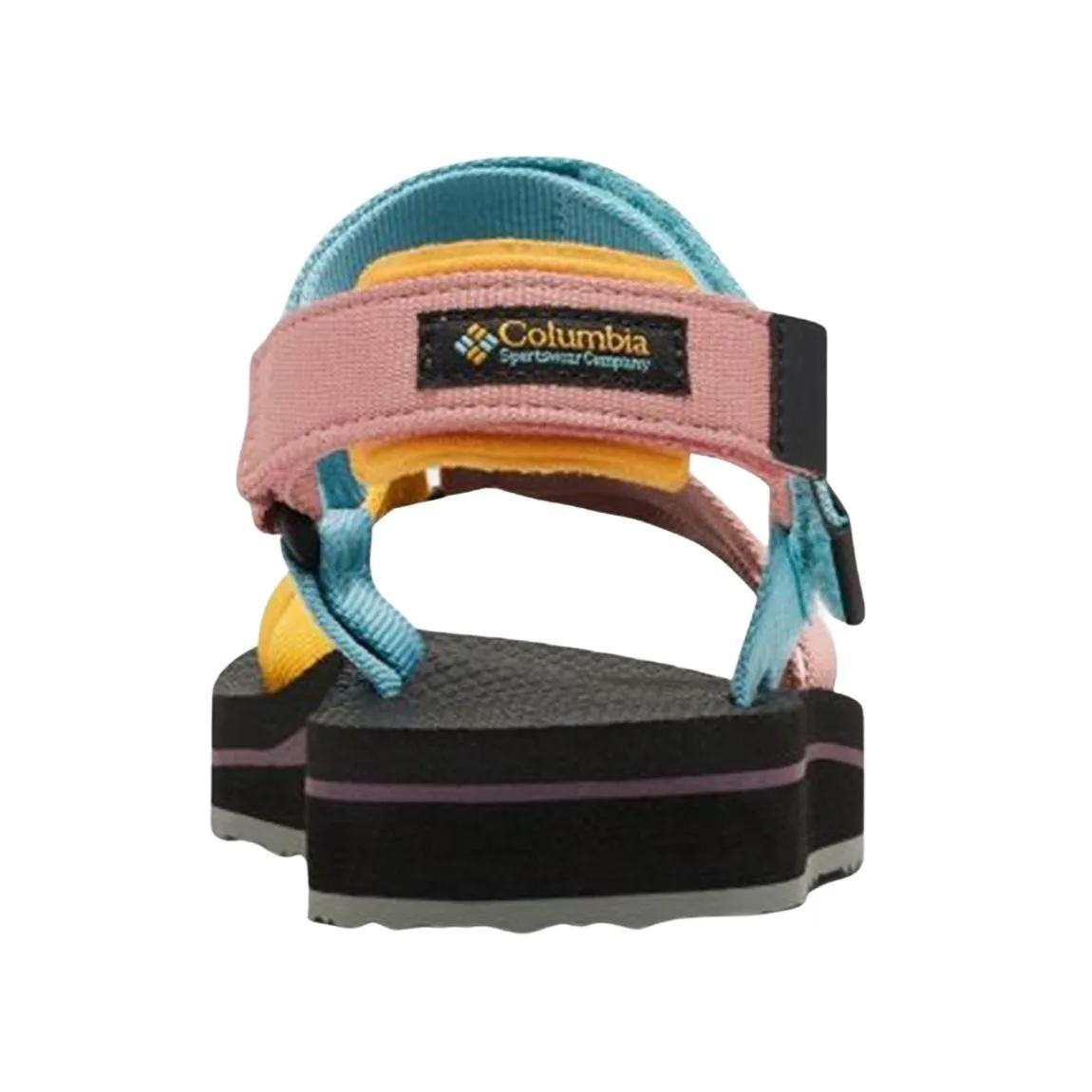 Alava™ Sandal - Women