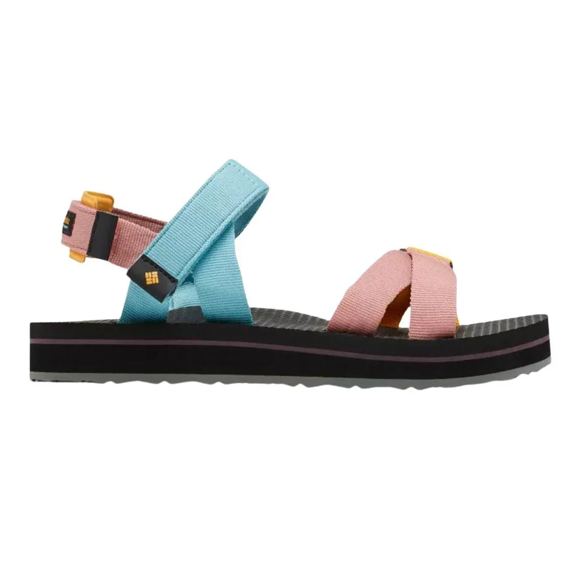 Alava™ Sandal - Women