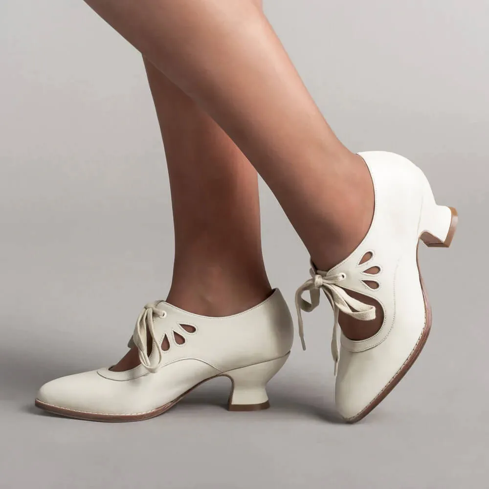 Artiselle | Elara™ - Premium Orthopaedic Sandals