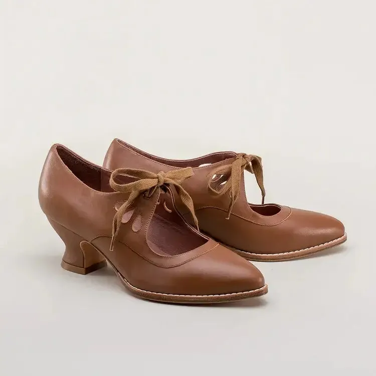 Artiselle | Elara™ - Premium Orthopaedic Sandals
