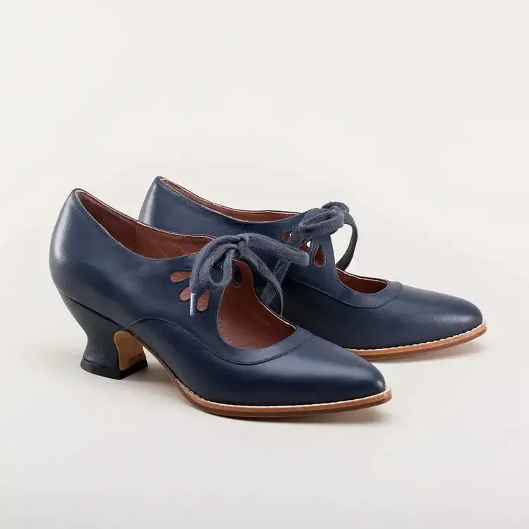 Artiselle | Elara™ - Premium Orthopaedic Sandals