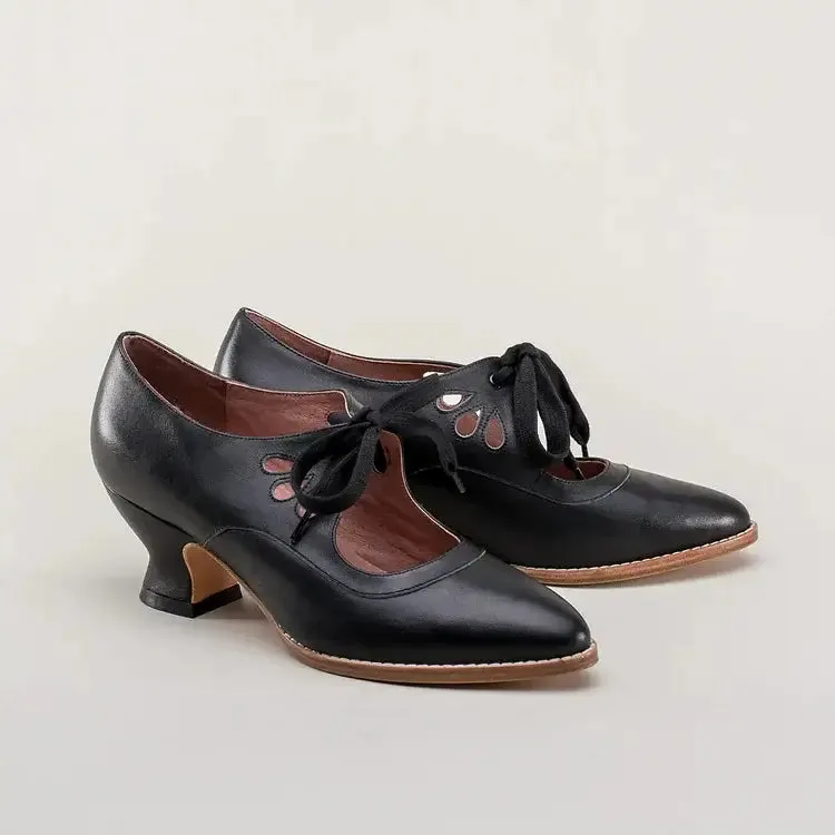 Artiselle | Elara™ - Premium Orthopaedic Sandals