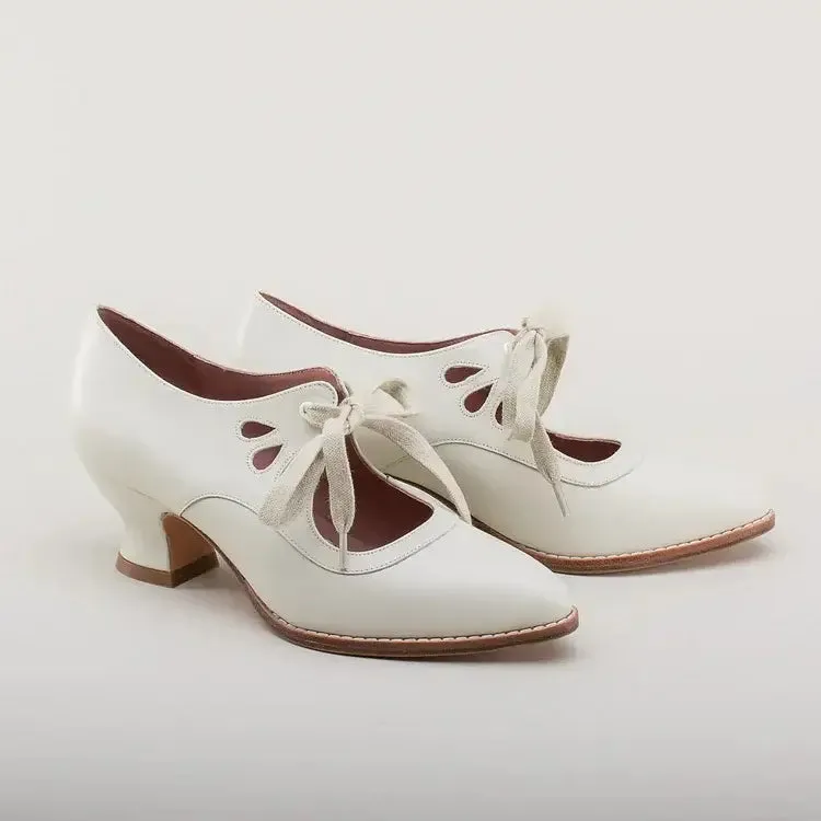 Artiselle | Elara™ - Premium Orthopaedic Sandals