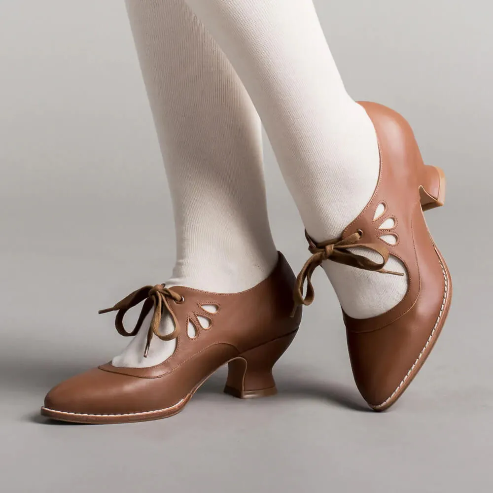Artiselle | Elara™ - Premium Orthopaedic Sandals
