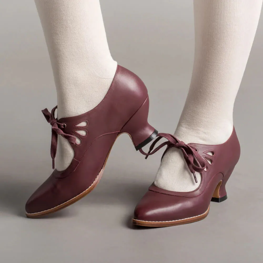 Artiselle | Elara™ - Premium Orthopaedic Sandals