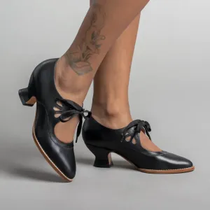 Artiselle | Elara™ - Premium Orthopaedic Sandals