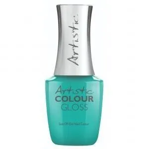 Artistic Gel Cool Cats & Kittens