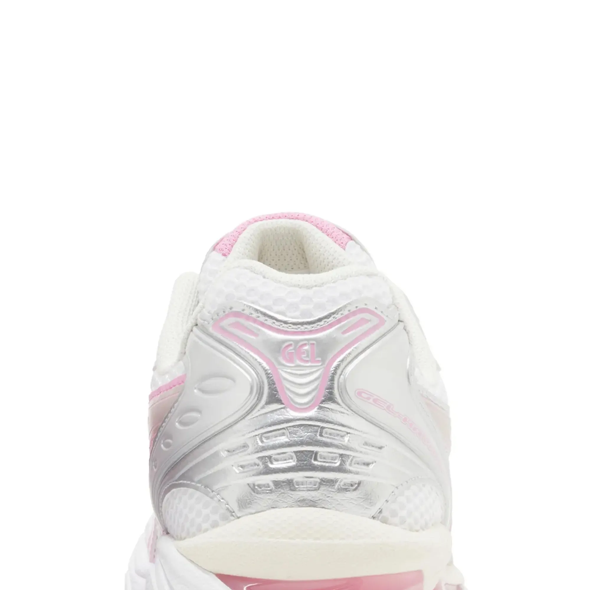 ASICS Gel-Kayano 14 Unlimited Pack 'White Fawn' (2024)