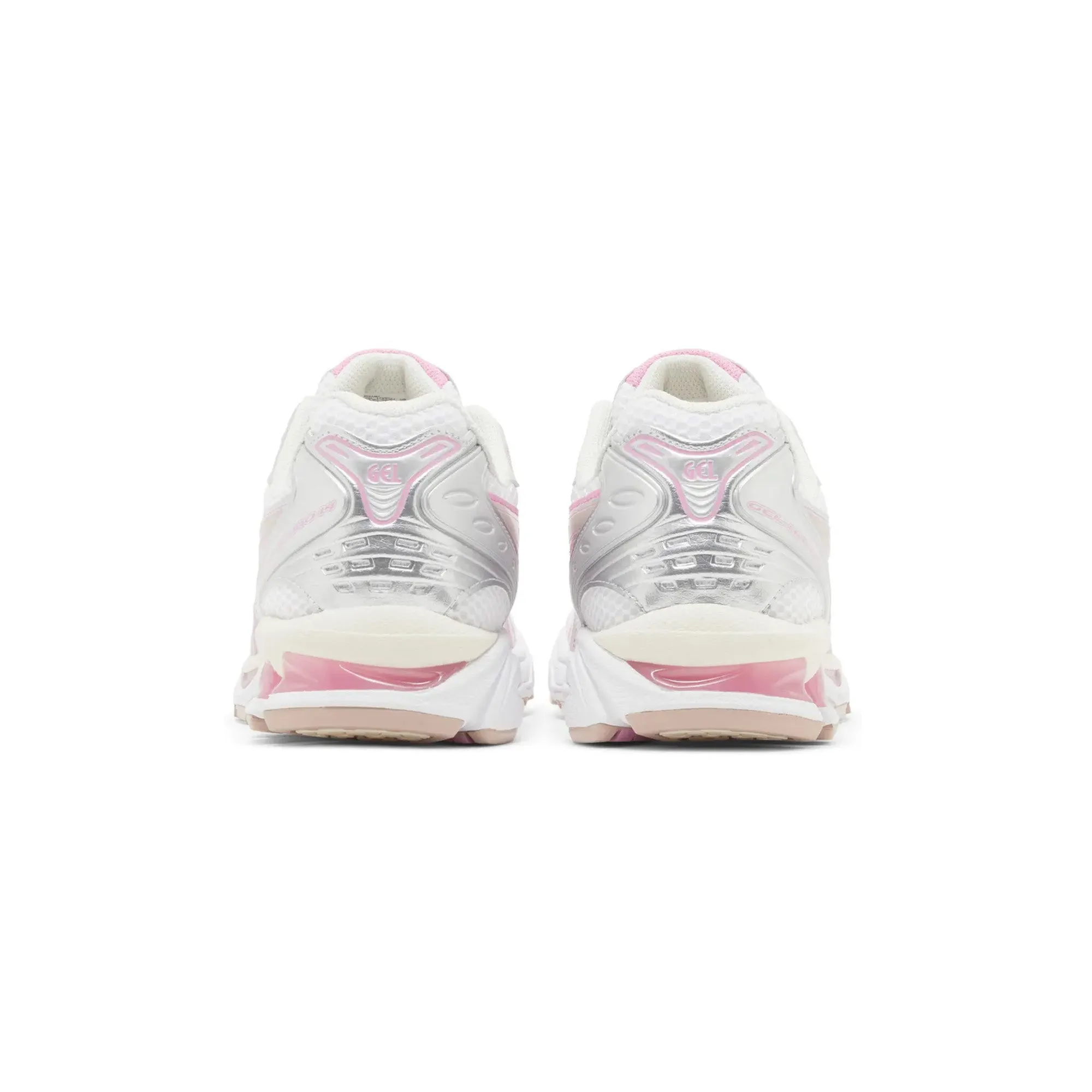 ASICS Gel-Kayano 14 Unlimited Pack 'White Fawn' (2024)