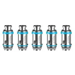 Aspire Nautilus XS (5Pack) Coils