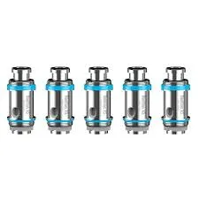 Aspire Nautilus XS (5Pack) Coils