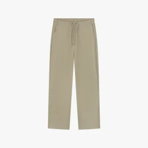 AVIGNON PANTS | STONE