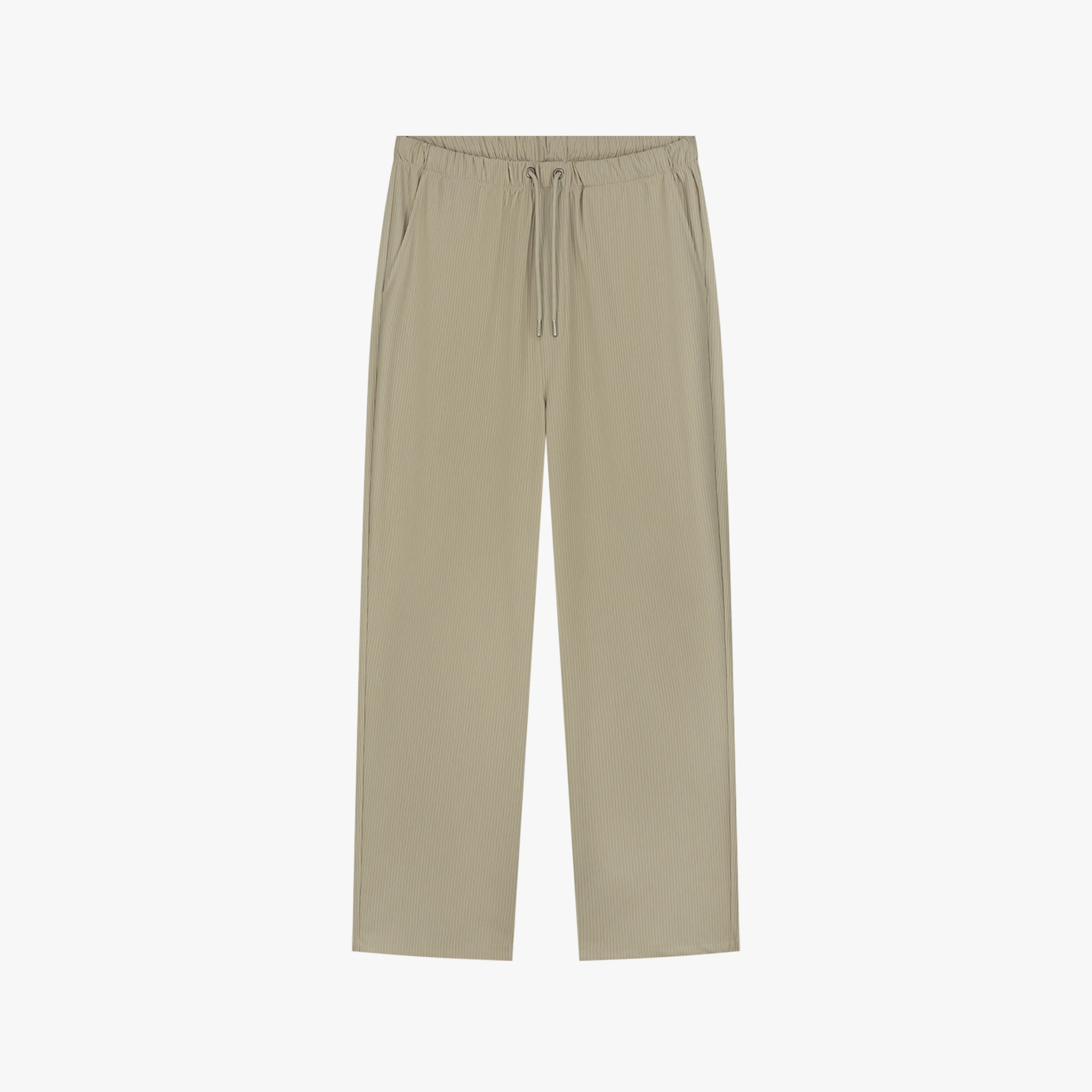 AVIGNON PANTS | STONE