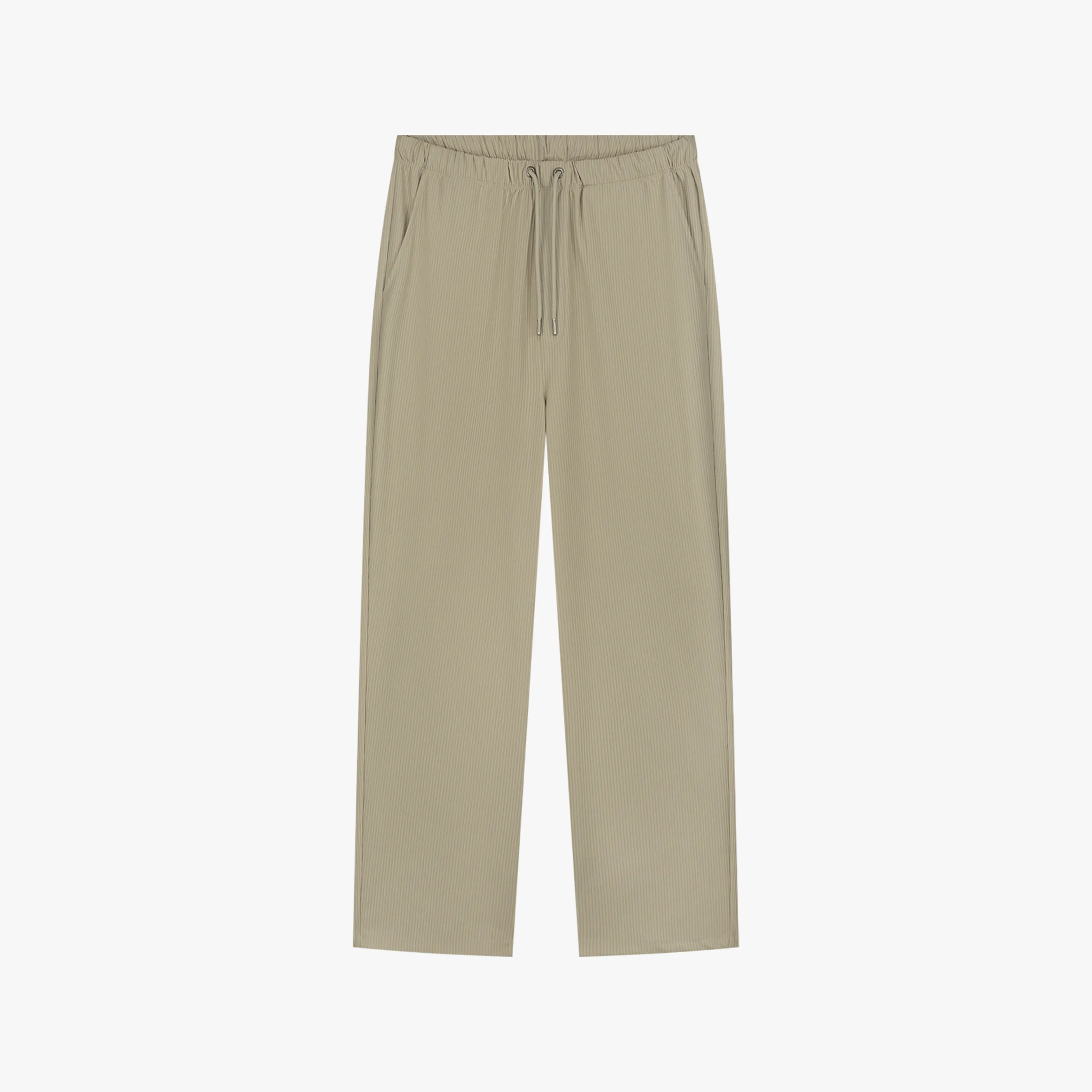 AVIGNON PANTS | STONE