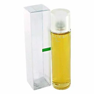 B Clean Soft by Benetton