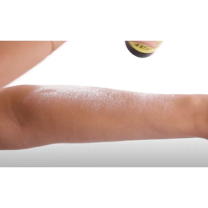 Bare-Body Essentials - Glow Goop & Detox Dust