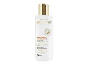 Beesline Sunscreen Lotion Spf 30 200ml