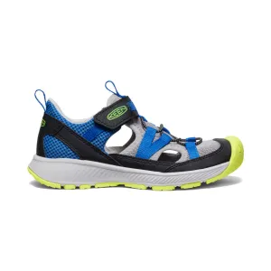 Big Kids' Motozoa Sandal