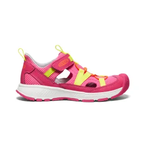 Big Kids' Motozoa Sandal