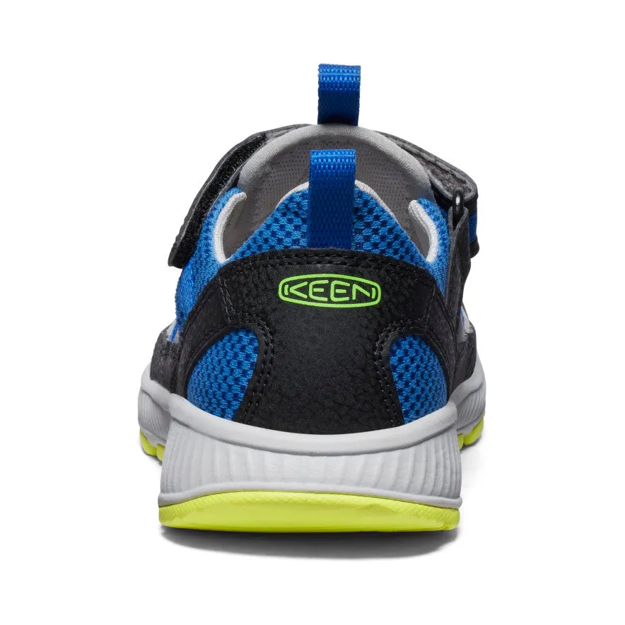 Big Kids' Motozoa Sandal