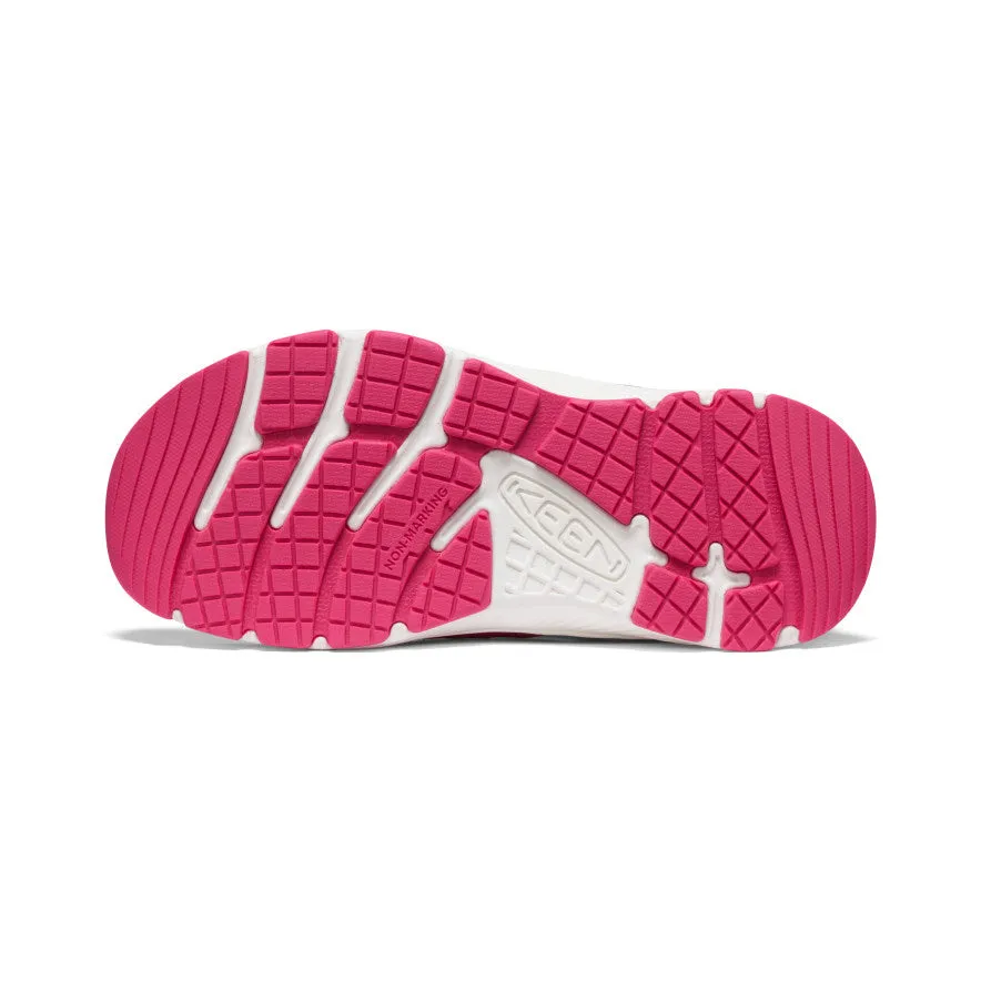 Big Kids' Motozoa Sandal