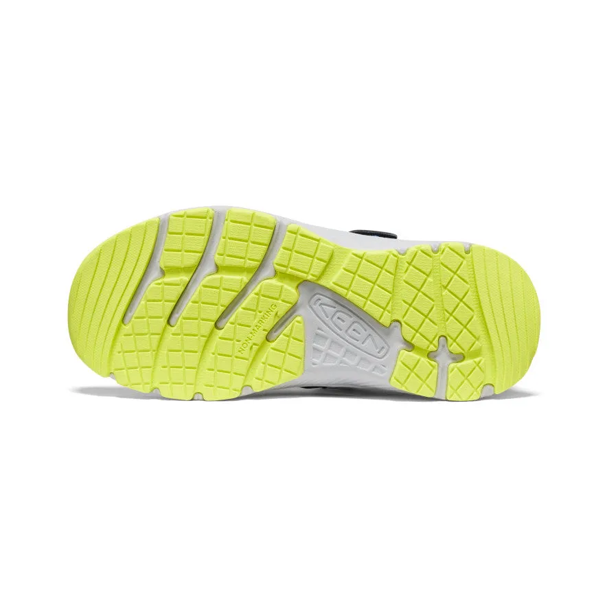 Big Kids' Motozoa Sandal