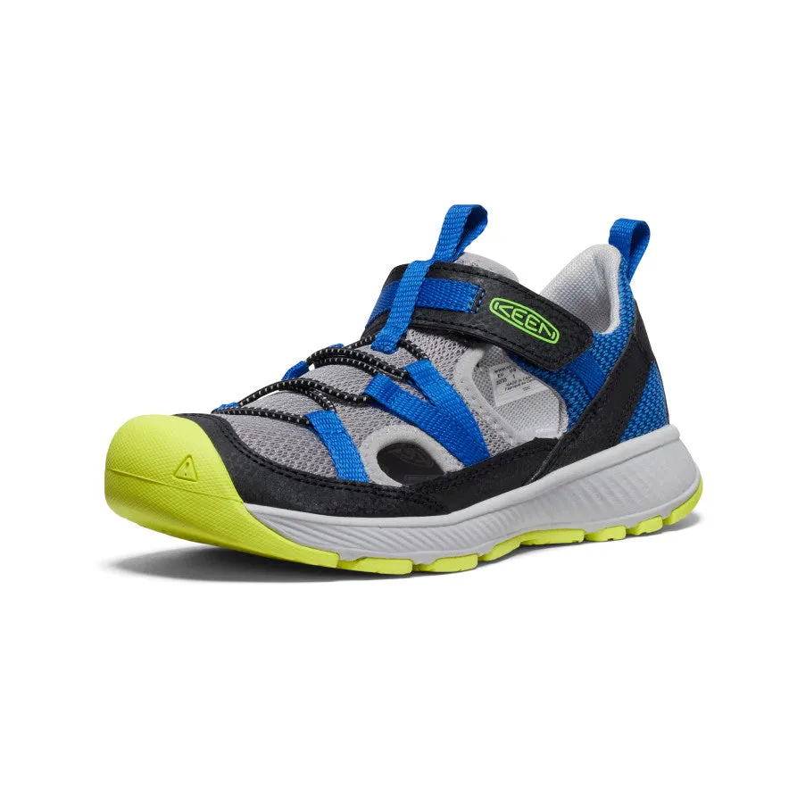 Big Kids' Motozoa Sandal