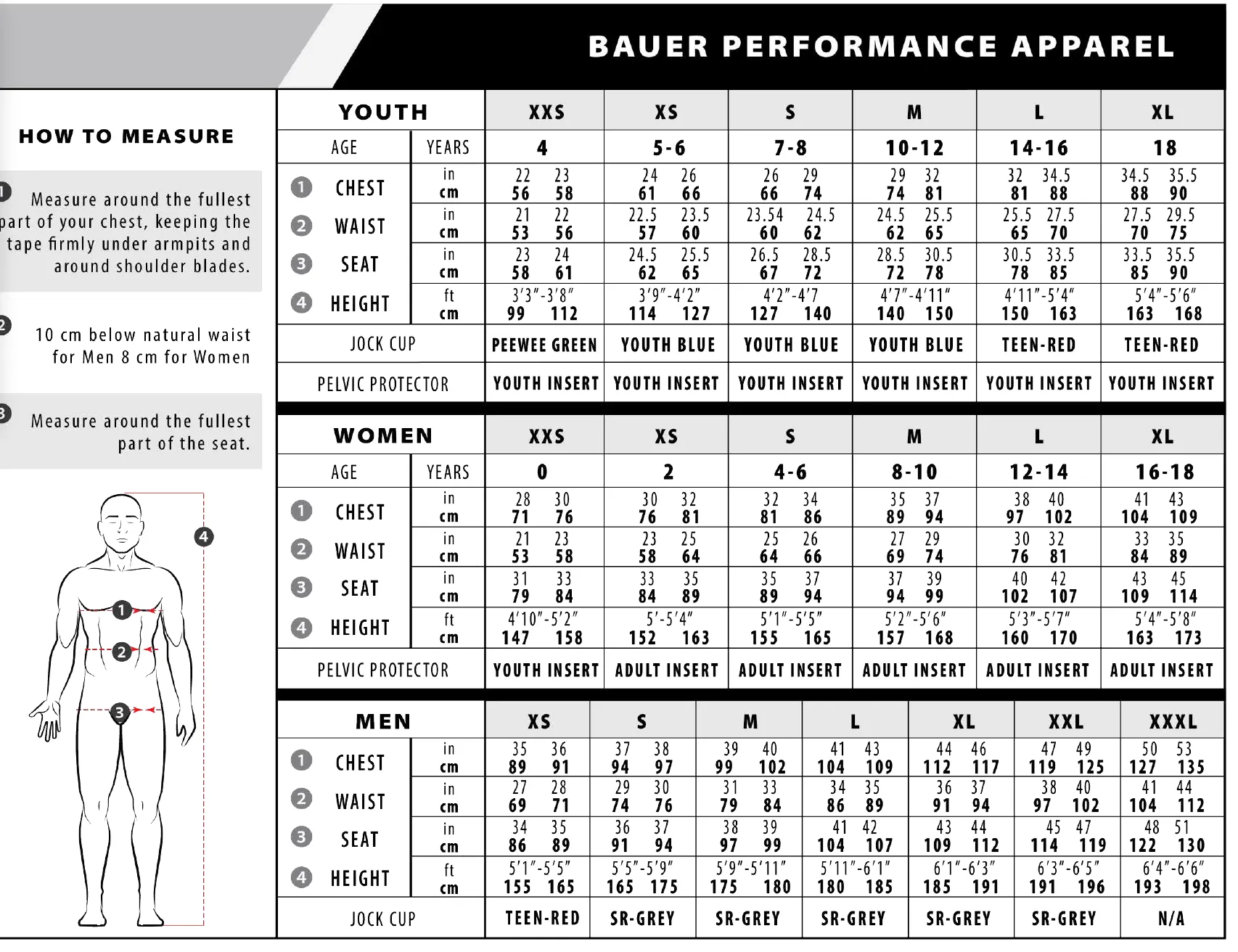 BMHA Bulldogs Bauer Supreme Lightweight Jacket