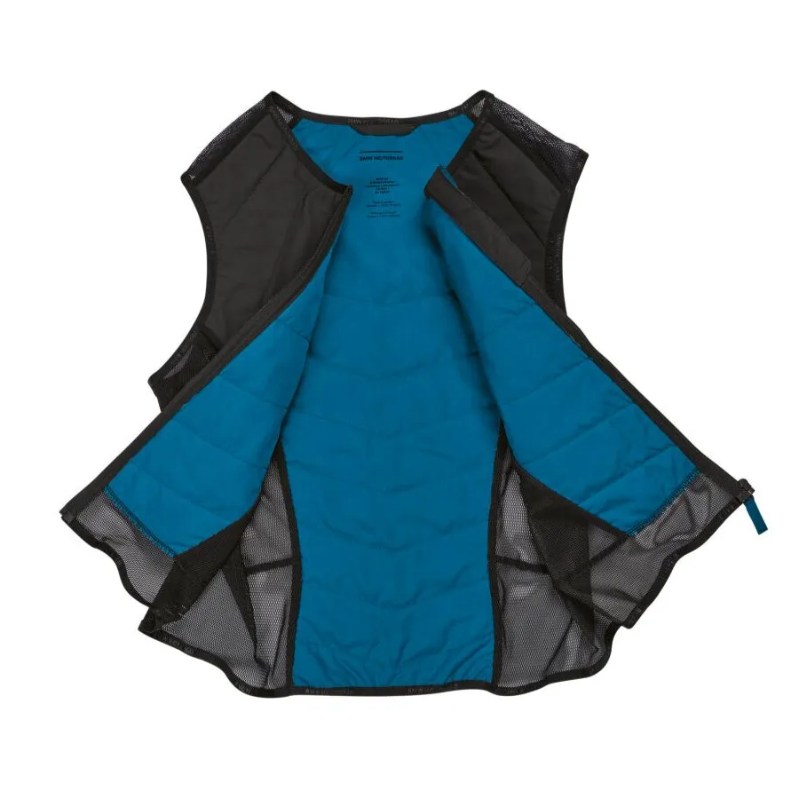 BMW Motorrad Cool Down Vest
